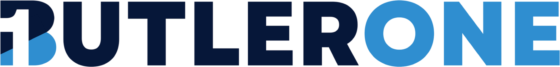 ButlerOne